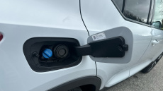 Volvo Xc40 2.0 D4 [190] R DESIGN 5dr AWD Geartronic Diesel Estate